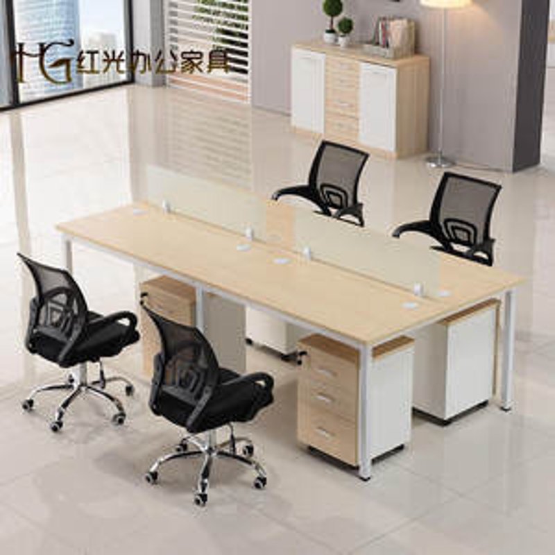 福州办公家具