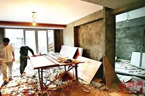 福州家具团购