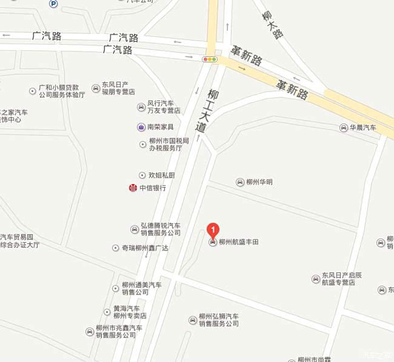 定制沙发，打造您的专属客厅