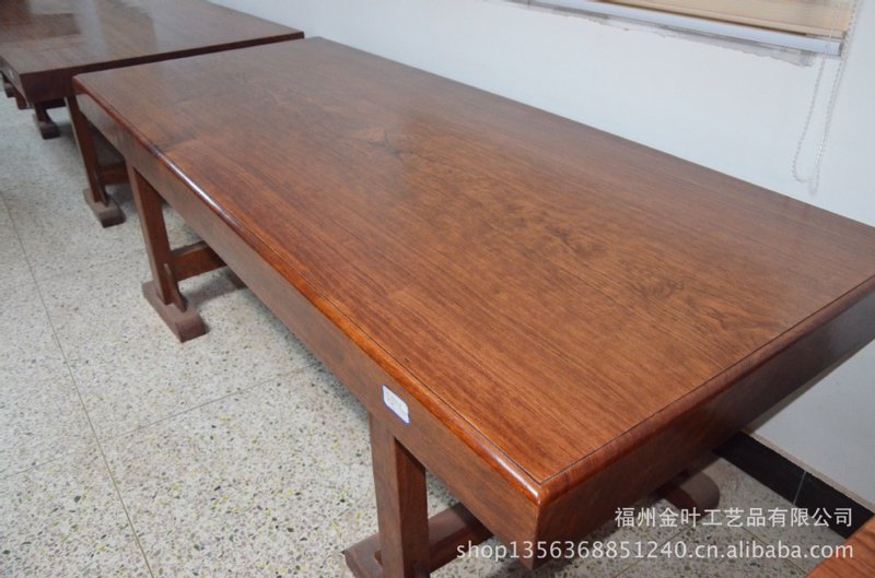 福州实木家具