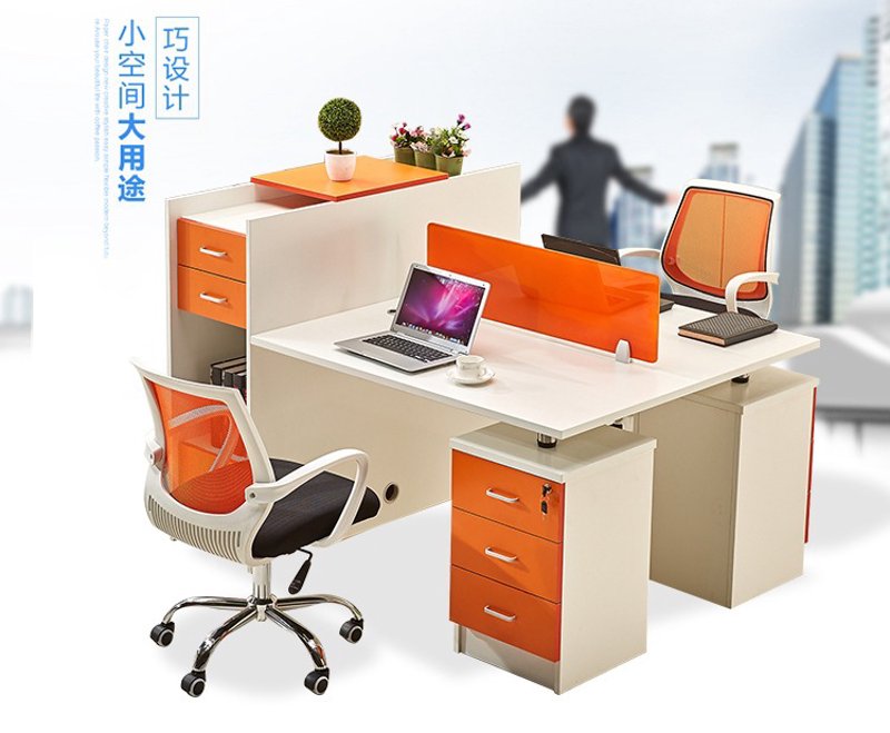 如何挑选优质的福州家具？这份选购指南助您一臂之力