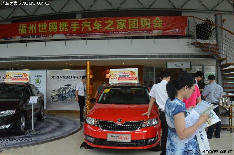 寻找福州家具之美的秘密基地