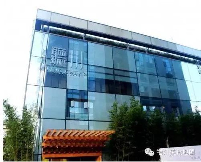 福州家具市场风云录：企业间的竞争与合作