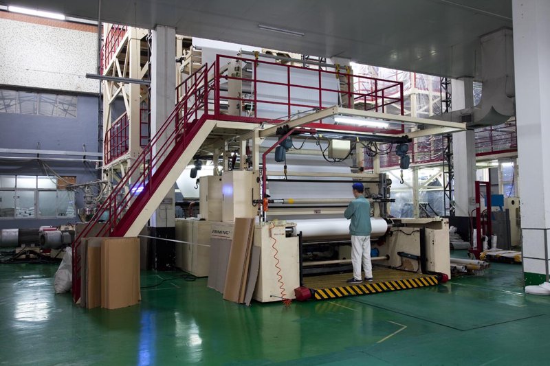 解锁福州家具市场的精彩篇章：品牌竞争与潮流趋势
