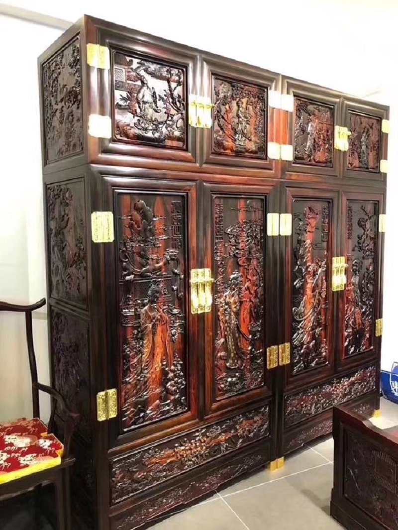 福州家具选购指南：探寻舒适的生活品质