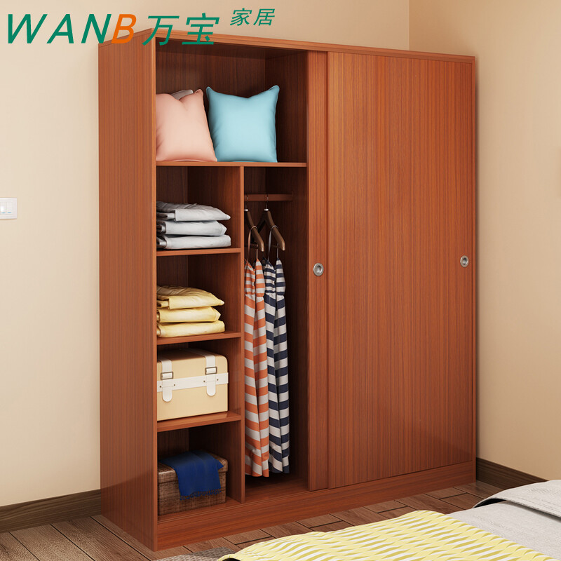 福州家具哪里好，带你寻找最精致的家居生活